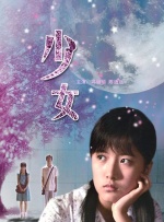 free性护士vidos欧美